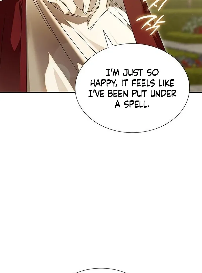 Read Do Your Best and Regret chapter 36 image 14 on Lezhin