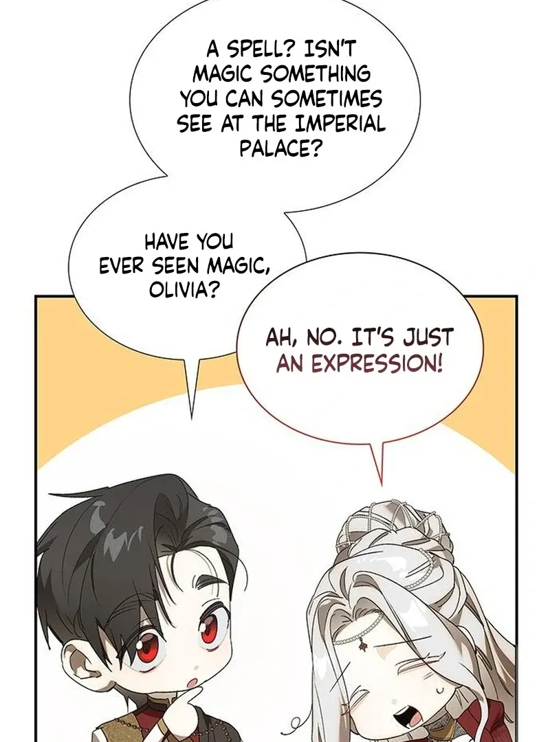 Read Do Your Best and Regret chapter 36 image 15 on Lezhin