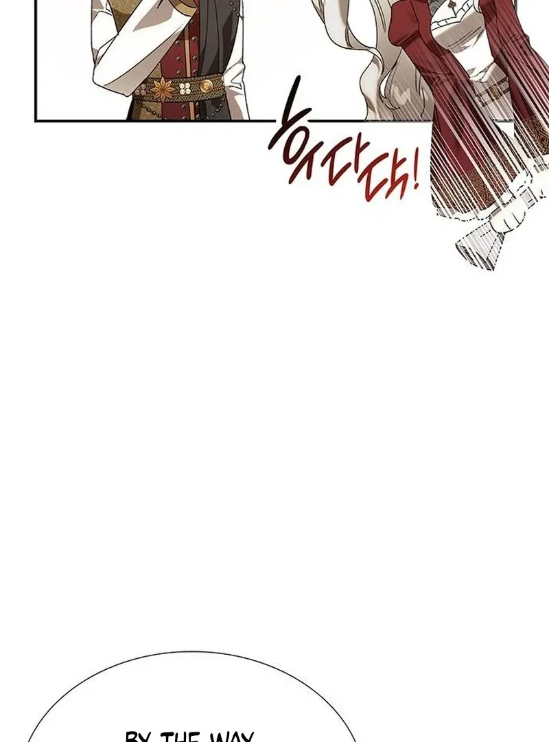 Read Do Your Best and Regret chapter 36 image 16 on Lezhin