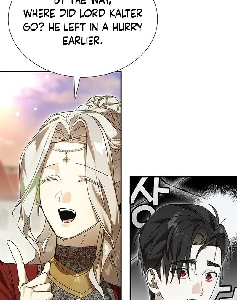 Read Do Your Best and Regret chapter 36 image 17 on Lezhin