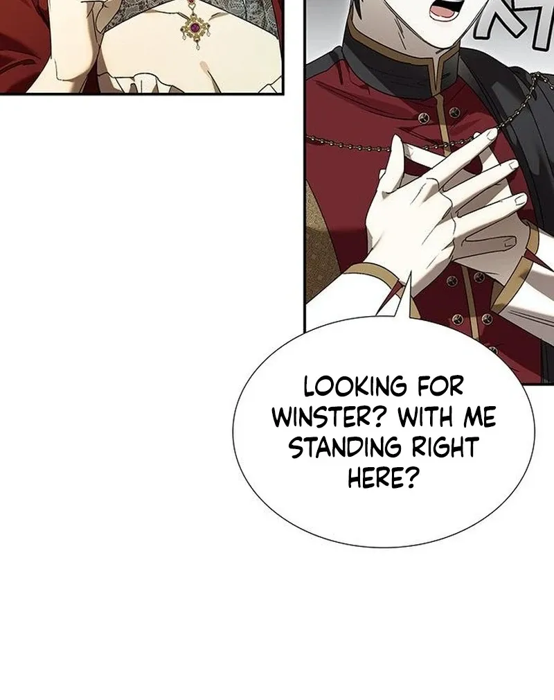 Read Do Your Best and Regret chapter 36 image 18 on Lezhin