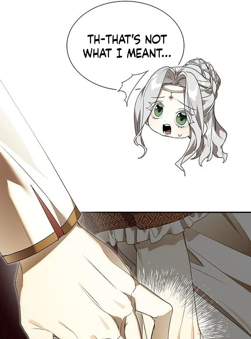 Read Do Your Best and Regret chapter 36 image 19 on Lezhin