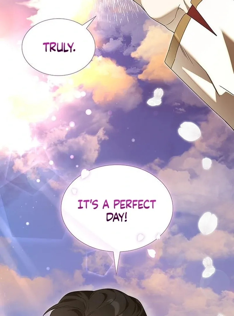 Read Do Your Best and Regret chapter 36 image 2 on Lezhin