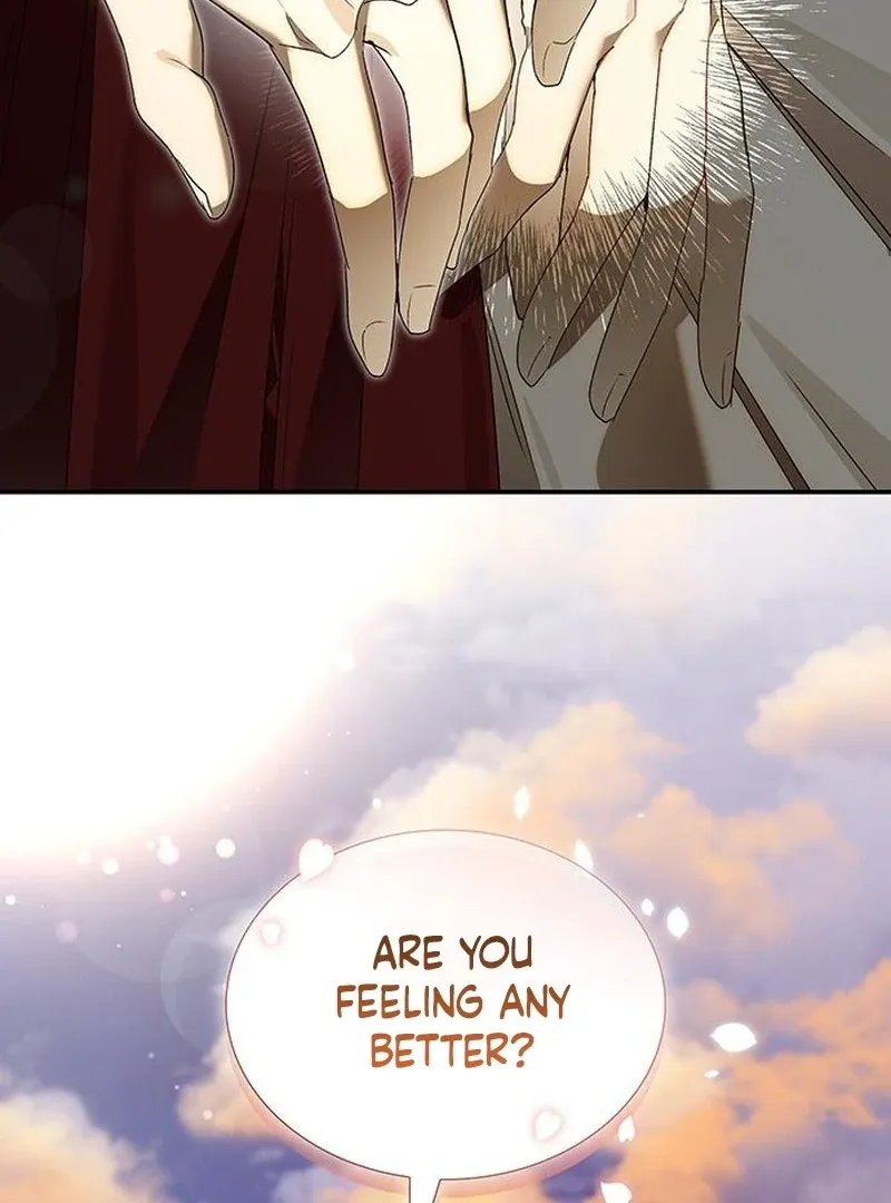 Read Do Your Best and Regret chapter 36 image 20 on Lezhin