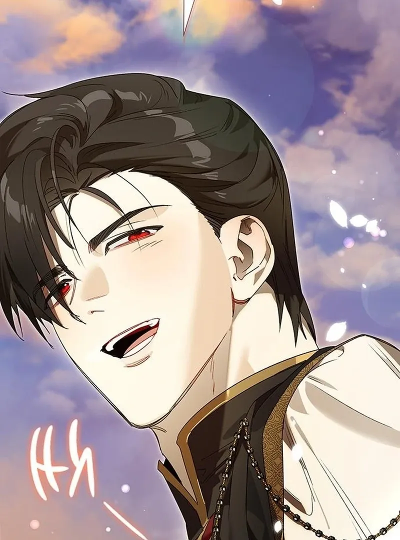 Read Do Your Best and Regret chapter 36 image 21 on Lezhin