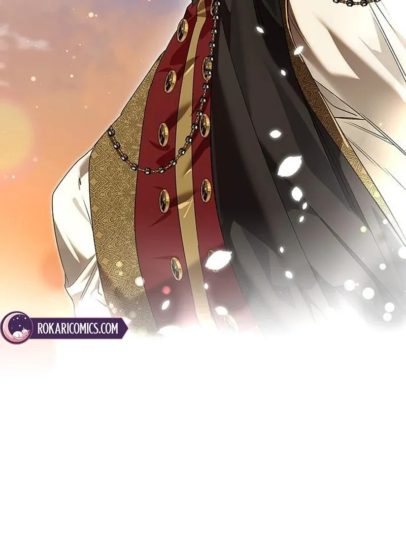 Read Do Your Best and Regret chapter 36 image 22 on Lezhin