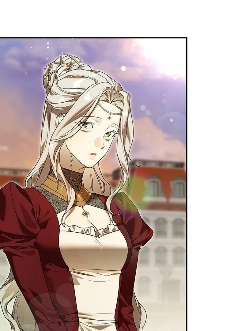 Read Do Your Best and Regret chapter 36 image 23 on Lezhin