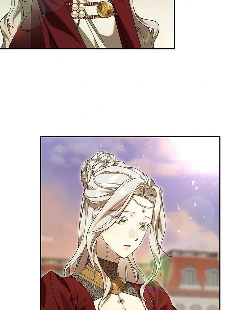 Read Do Your Best and Regret chapter 36 image 24 on Lezhin