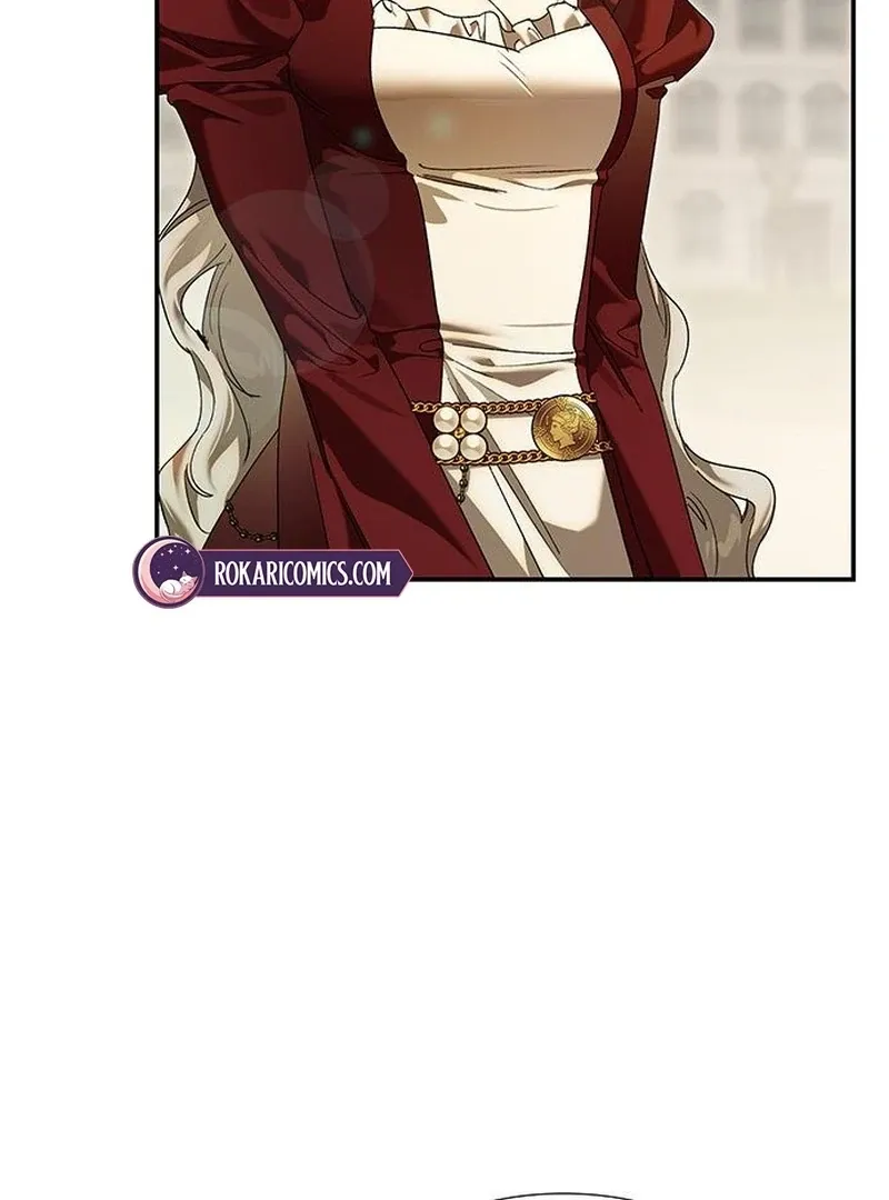 Read Do Your Best and Regret chapter 36 image 25 on Lezhin