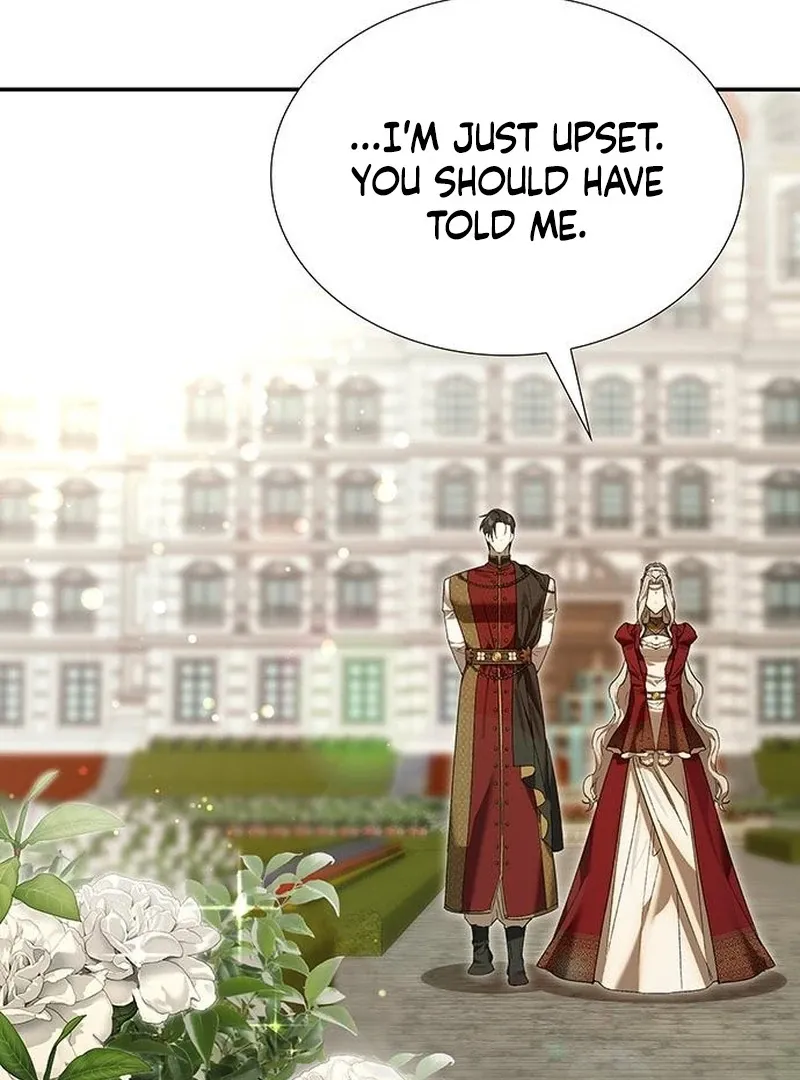 Read Do Your Best and Regret chapter 36 image 26 on Lezhin