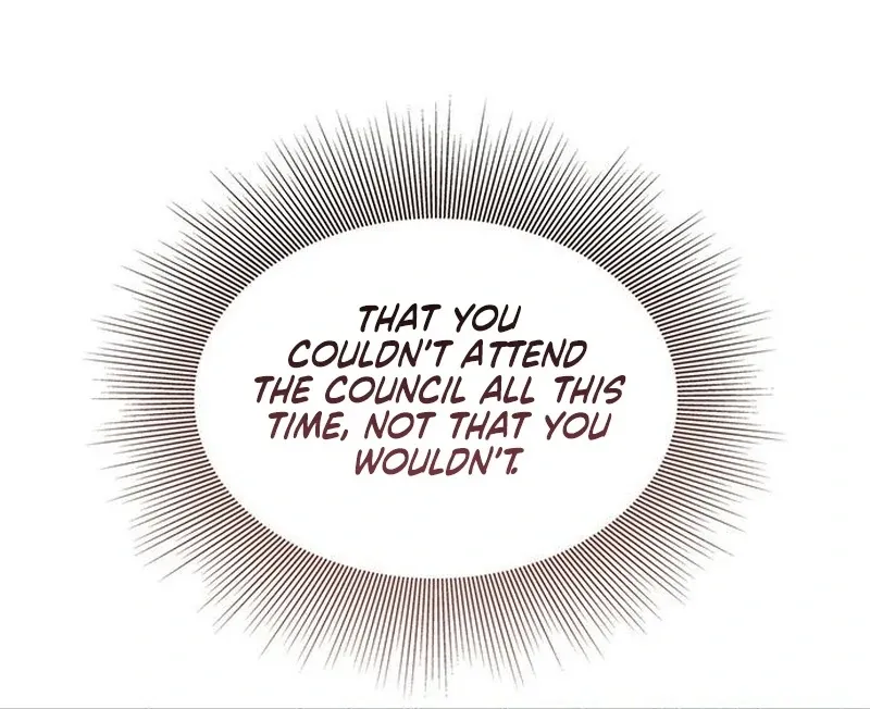 Read Do Your Best and Regret chapter 36 image 28 on Lezhin