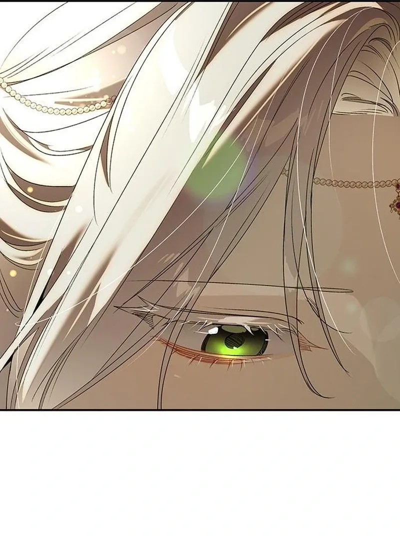 Read Do Your Best and Regret chapter 36 image 29 on Lezhin
