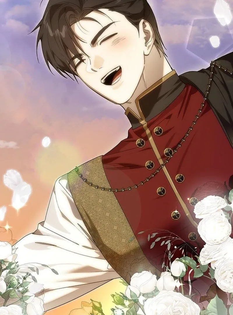 Read Do Your Best and Regret chapter 36 image 3 on Lezhin