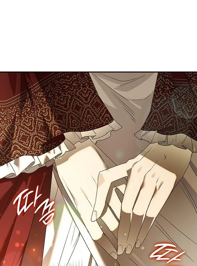 Read Do Your Best and Regret chapter 36 image 30 on Lezhin