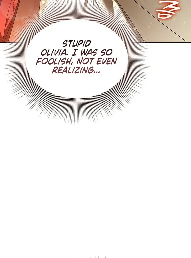 Read Do Your Best and Regret chapter 36 image 31 on Lezhin