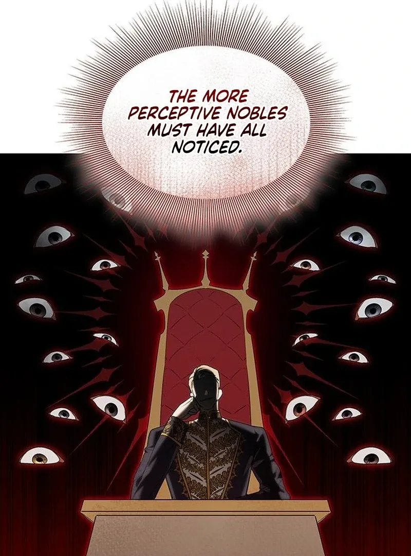 Read Do Your Best and Regret chapter 36 image 32 on Lezhin