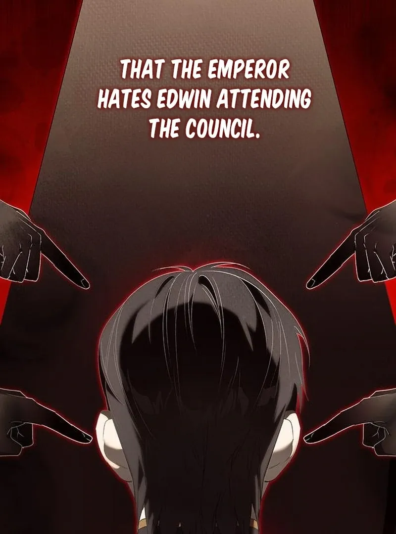 Read Do Your Best and Regret chapter 36 image 33 on Lezhin