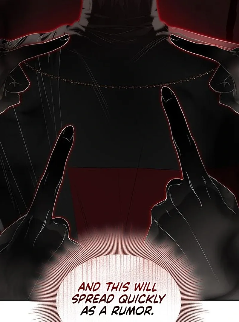 Read Do Your Best and Regret chapter 36 image 34 on Lezhin
