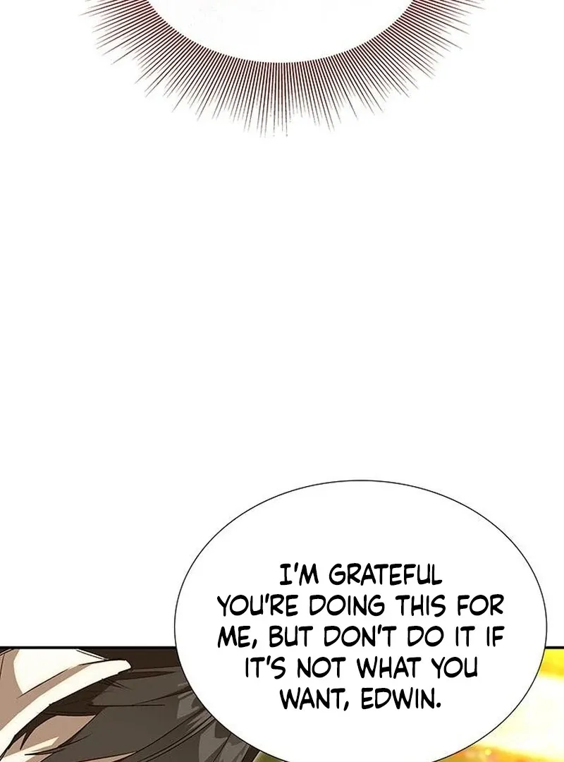 Read Do Your Best and Regret chapter 36 image 35 on Lezhin