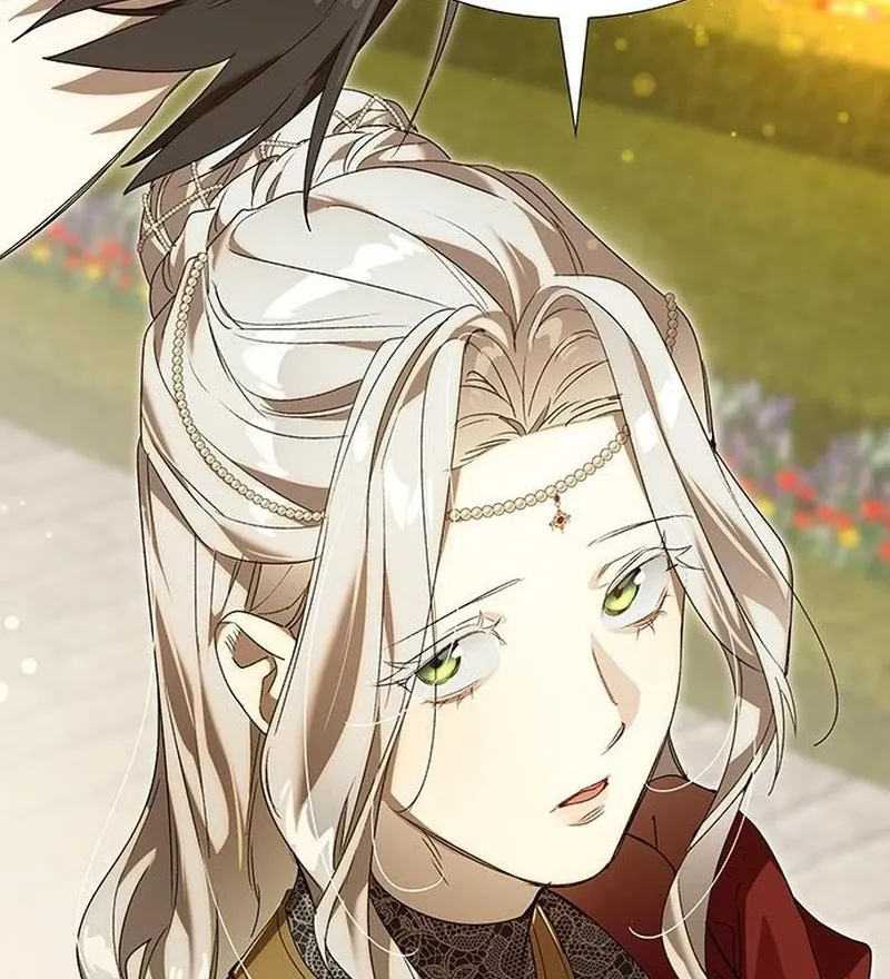 Read Do Your Best and Regret chapter 36 image 36 on Lezhin