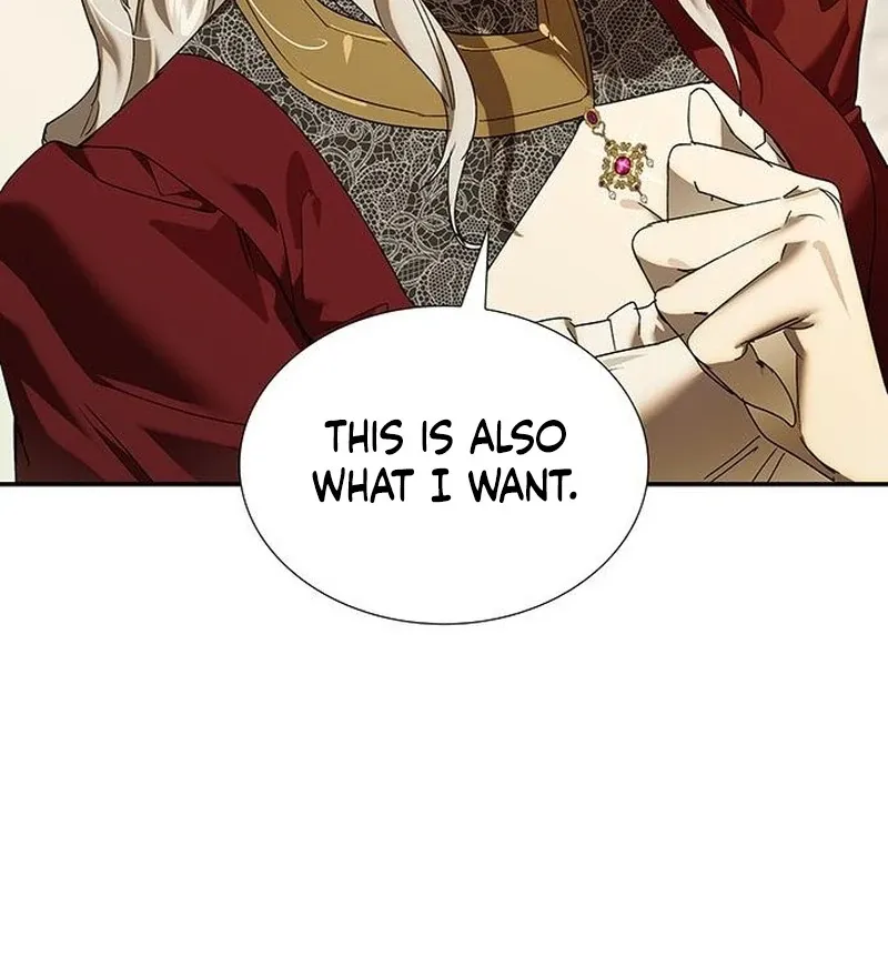 Read Do Your Best and Regret chapter 36 image 37 on Lezhin