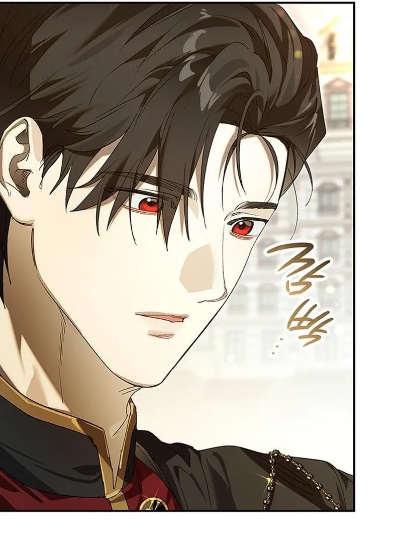 Read Do Your Best and Regret chapter 36 image 38 on Lezhin