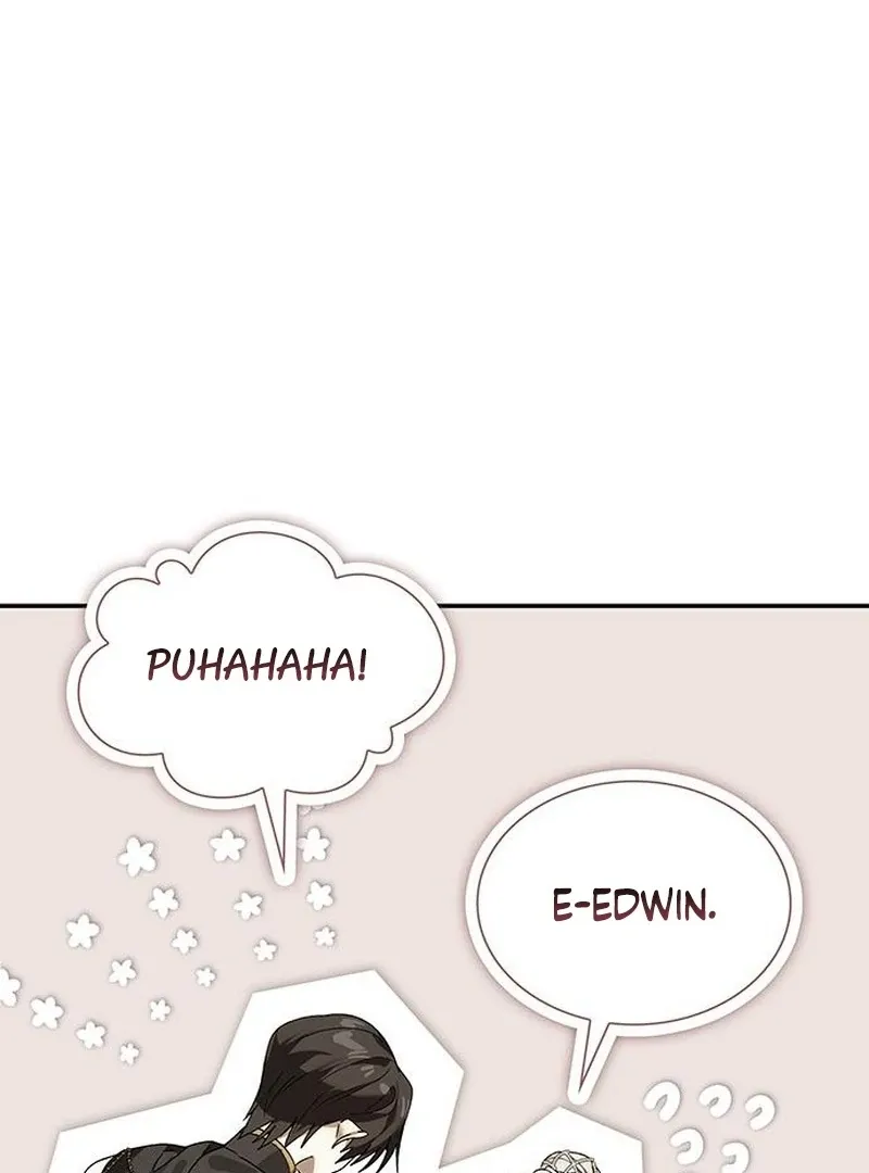 Read Do Your Best and Regret chapter 36 image 39 on Lezhin