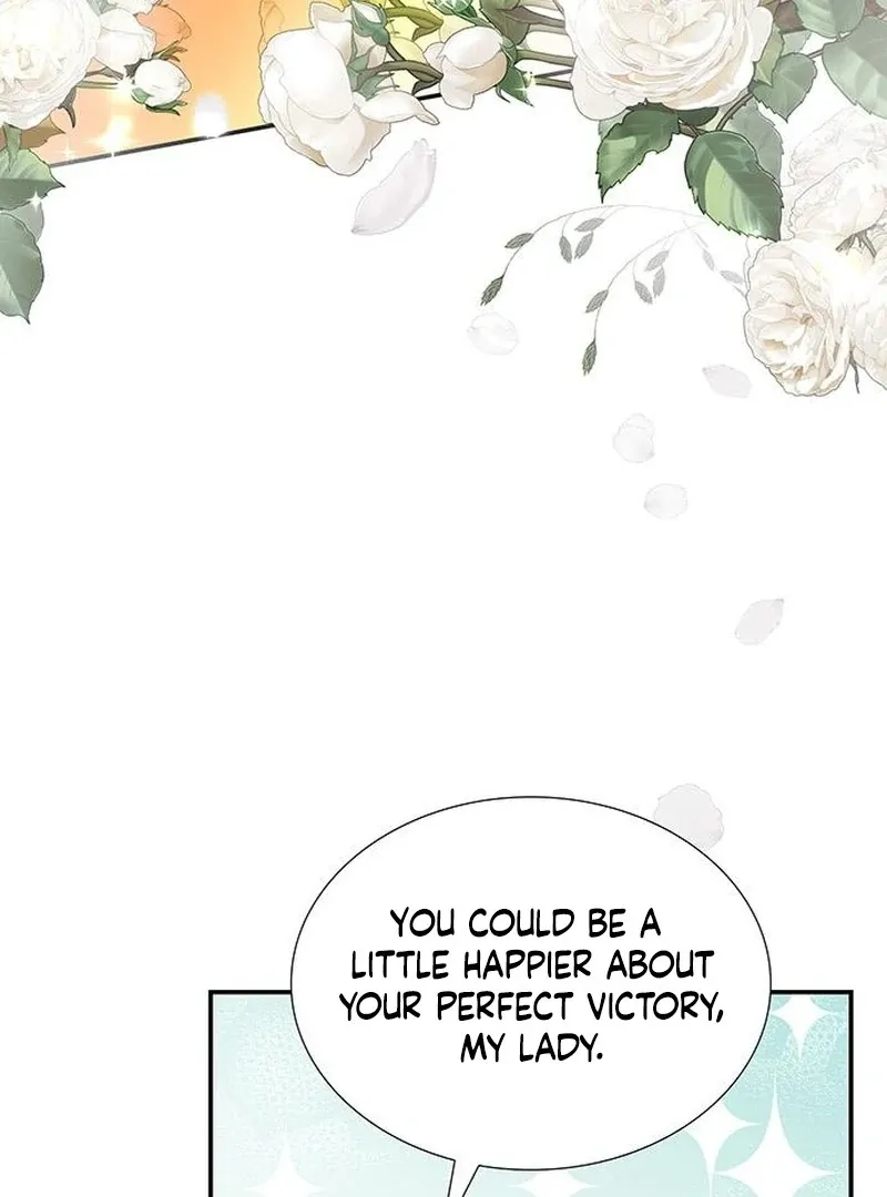 Read Do Your Best and Regret chapter 36 image 4 on Lezhin