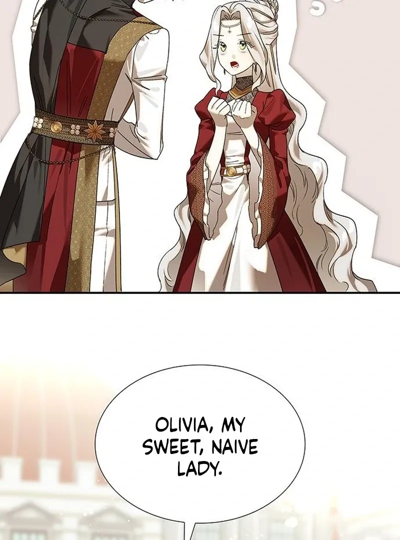 Read Do Your Best and Regret chapter 36 image 40 on Lezhin