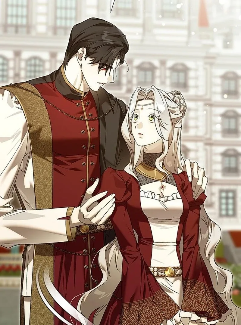 Read Do Your Best and Regret chapter 36 image 41 on Lezhin