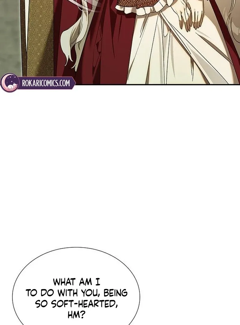 Read Do Your Best and Regret chapter 36 image 42 on Lezhin