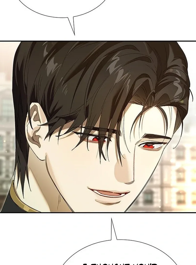 Read Do Your Best and Regret chapter 36 image 43 on Lezhin