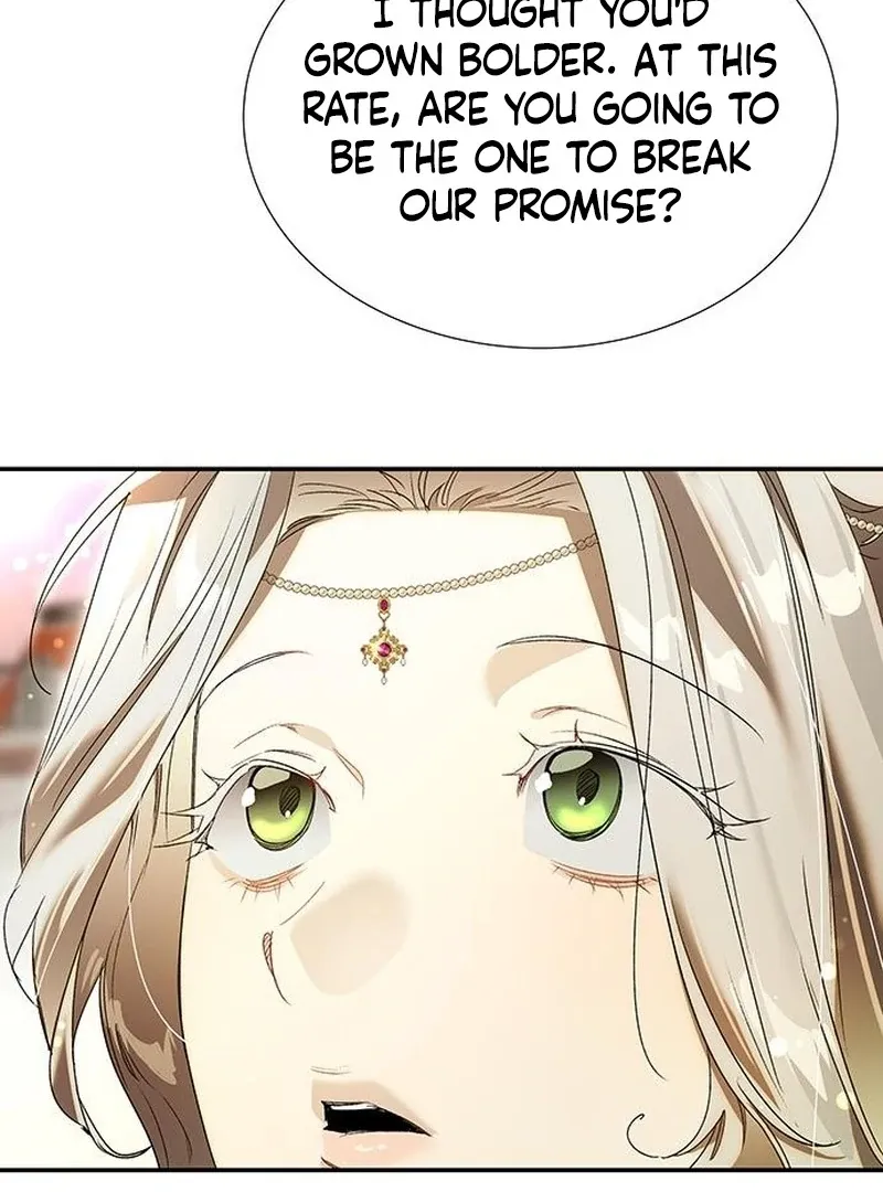 Read Do Your Best and Regret chapter 36 image 44 on Lezhin