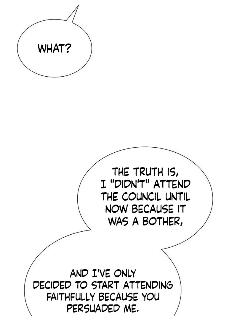 Read Do Your Best and Regret chapter 36 image 45 on Lezhin