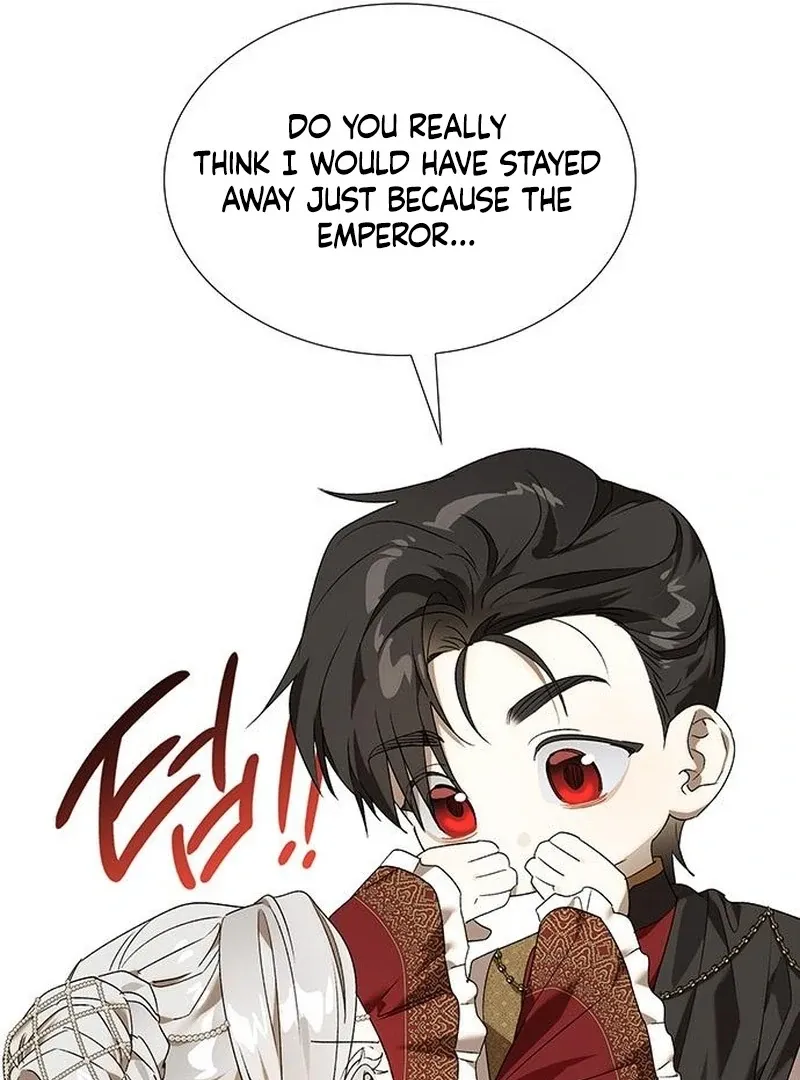 Read Do Your Best and Regret chapter 36 image 47 on Lezhin
