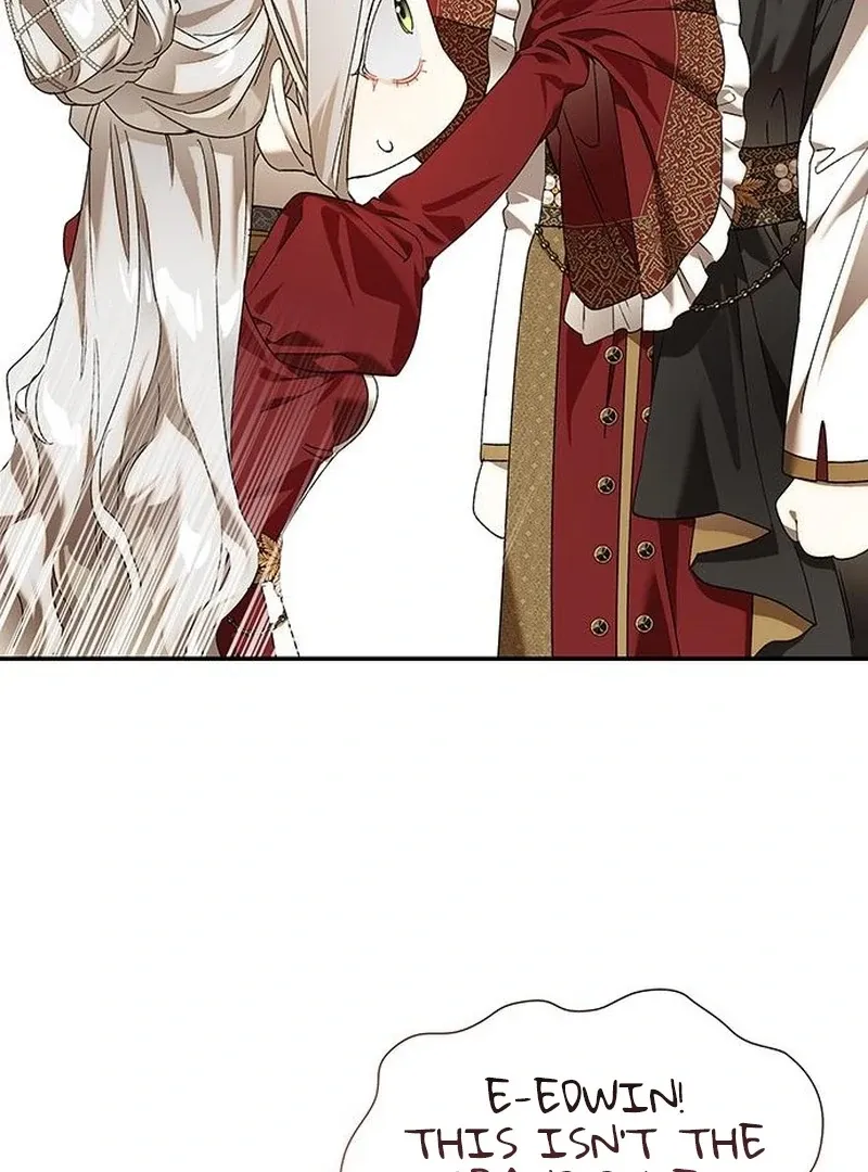 Read Do Your Best and Regret chapter 36 image 48 on Lezhin