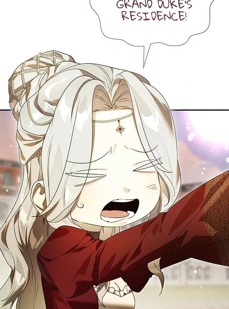 Read Do Your Best and Regret chapter 36 image 49 on Lezhin