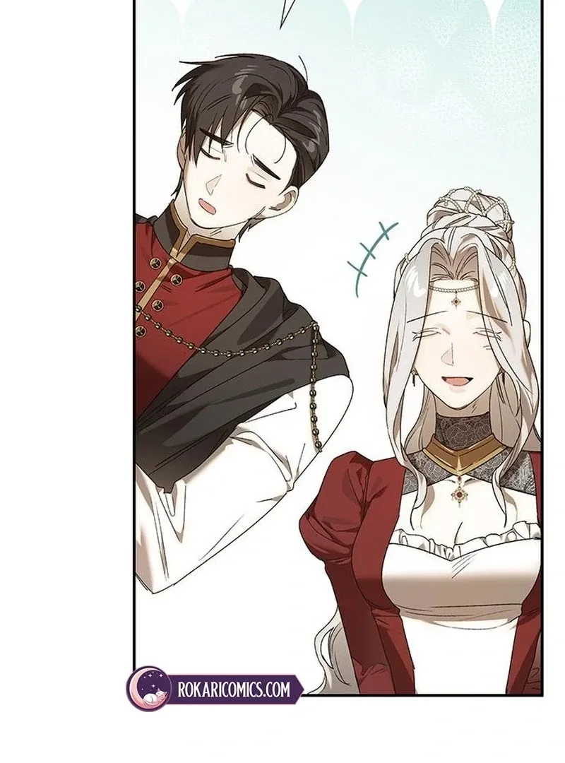 Read Do Your Best and Regret chapter 36 image 5 on Lezhin