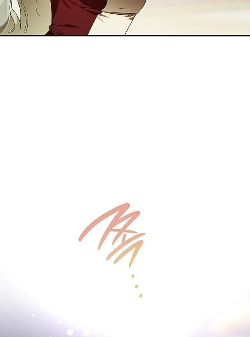 Read Do Your Best and Regret chapter 36 image 50 on Lezhin
