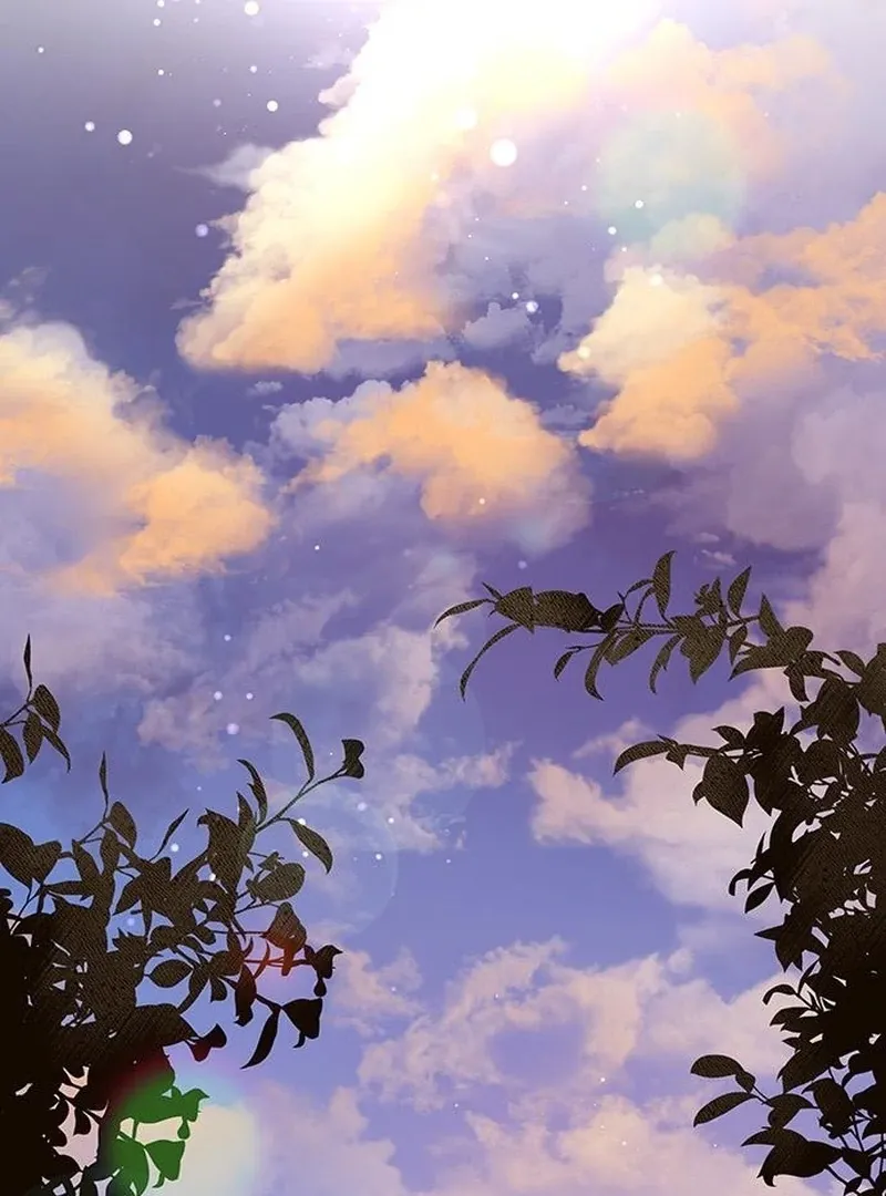 Read Do Your Best and Regret chapter 36 image 51 on Lezhin