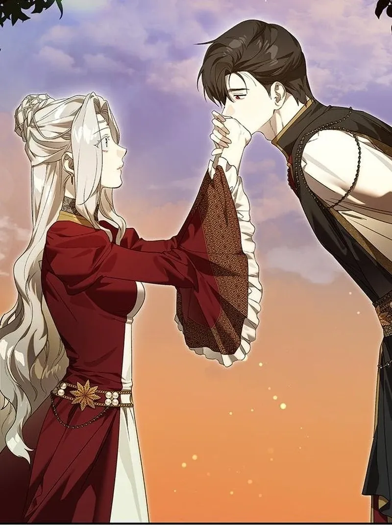Read Do Your Best and Regret chapter 36 image 52 on Lezhin