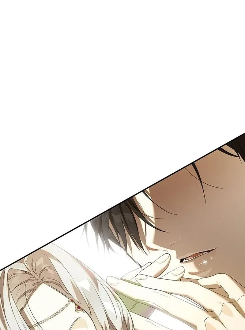 Read Do Your Best and Regret chapter 36 image 53 on Lezhin