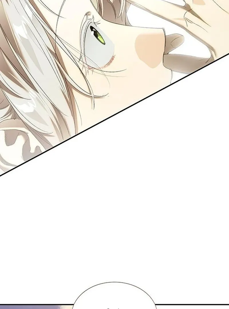 Read Do Your Best and Regret chapter 36 image 54 on Lezhin
