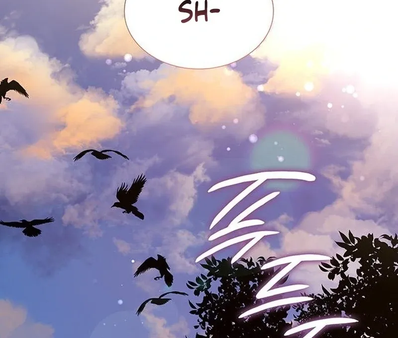 Read Do Your Best and Regret chapter 36 image 55 on Lezhin