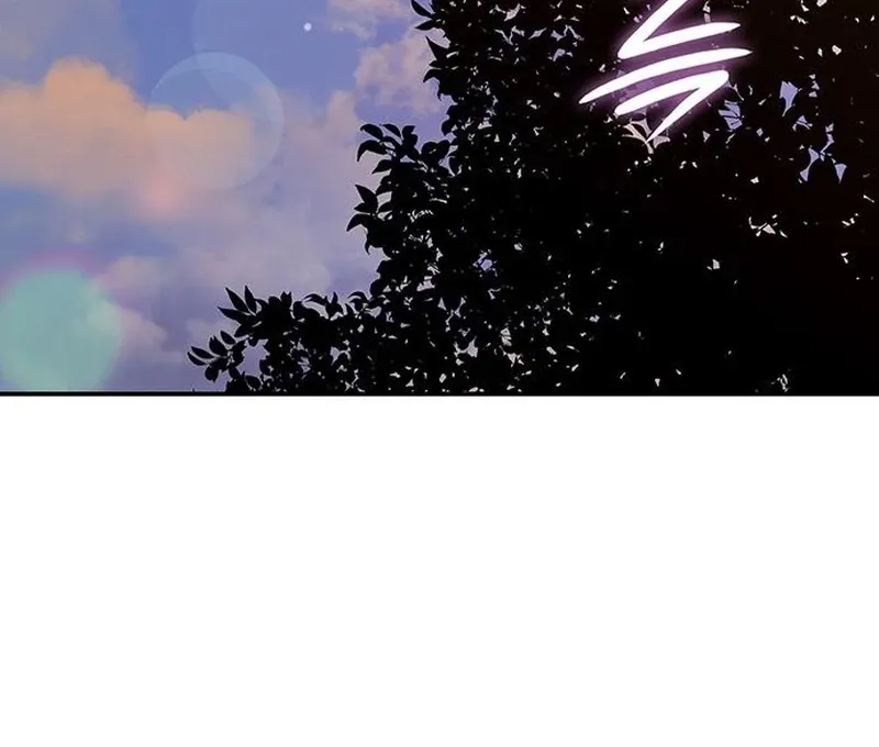 Read Do Your Best and Regret chapter 36 image 56 on Lezhin