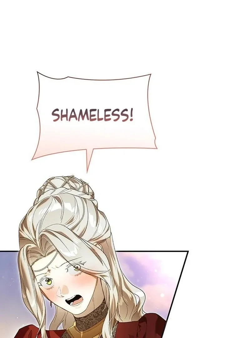 Read Do Your Best and Regret chapter 36 image 57 on Lezhin