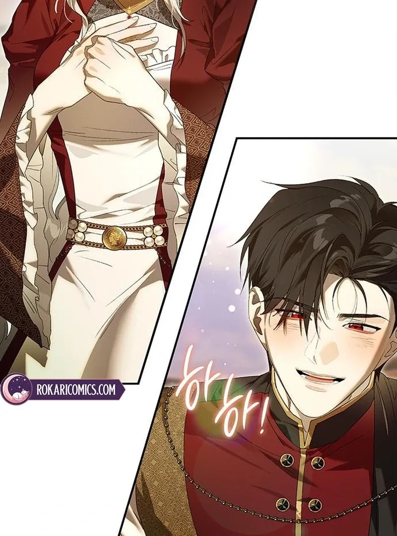 Read Do Your Best and Regret chapter 36 image 58 on Lezhin