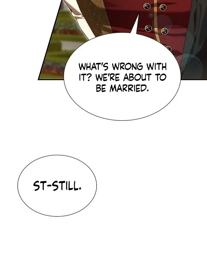 Read Do Your Best and Regret chapter 36 image 59 on Lezhin