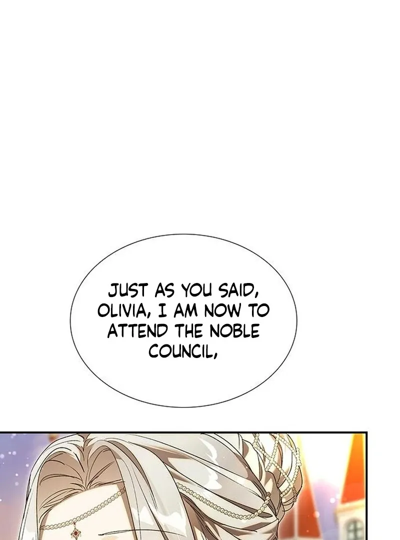 Read Do Your Best and Regret chapter 36 image 6 on Lezhin