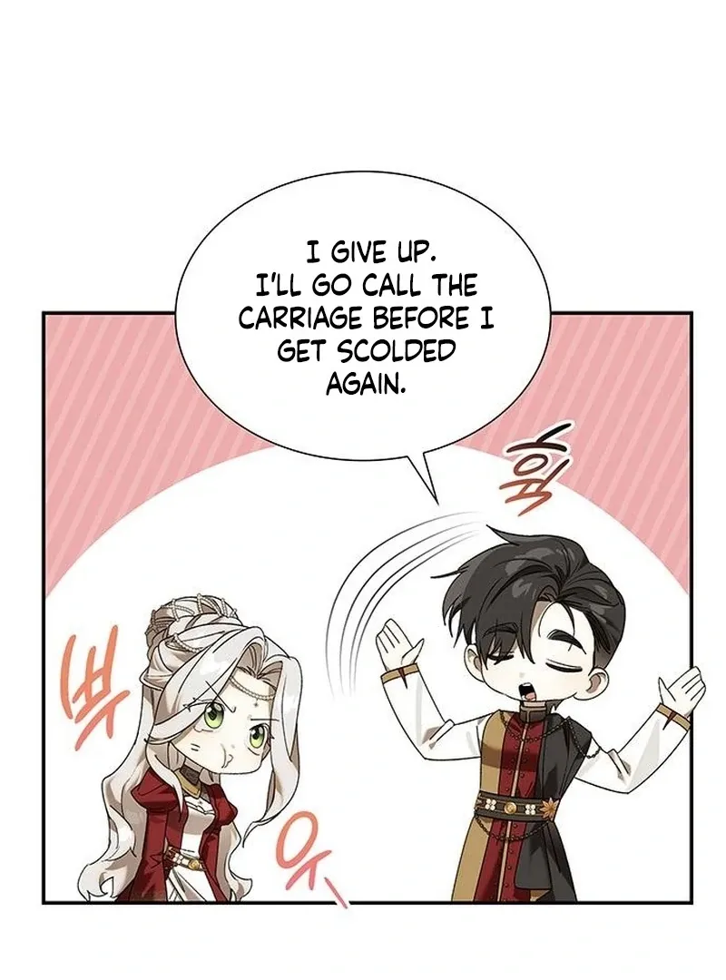 Read Do Your Best and Regret chapter 36 image 60 on Lezhin